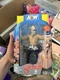 AEW Darby Allin Wrestling Superstars Series 5 33 Jazwares Action Figure LJN JW