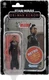 Retro Collection Reva Obi Wan 3.75" Action Figure Star Wars Kenner Third Sister