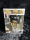 Funko Pop! Vinyl: Slash #51 Guns N Roses