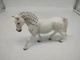 Schleich Horse LIPIZZANER MARE Figure 2016 Retired Purple Ribbons 13819