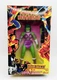 VTG 1997 Toy Biz Marvel Comics Universe She Hulk 10 Inch Action Figure Sealed
