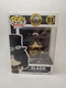 Funko Pop! Vinyl: Slash #51 - Guns N' Roses - GNR