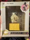 Touken Ranbu Online FuRyu Hikkake Figure Gokotai Minna no Kuji, damaged box