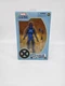 Marvel Legends Series X-Men Marvel&rsquo;s Mystique Action Figure 