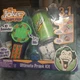 The Joker Prank Shop DC Ultimate Prank Kit 3 In 1 Factory Sealed WB DC Comics 