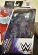 WWE JOHN CENA ELITE 2025 INVISIBLE Collector's Edition Action Figure. NIB