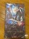 Hot Toys  1/6  MMS547D34 Avengers Endgame Iron Patriot  Die Cast  Figure