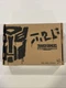 Hasbro WFC-GS02 Transformers Generations Select Red Wing Action Figure