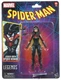 Marvel Legends Retro Collection Jessica Drew Spider-Woman Action Figure