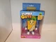 Stumble Guys CEREAL KILLER 4.5&rdquo; Action Figure In Window Box, NIB NEW
