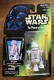 Kenner Star Wars Power of the force R5 D4 with Concealed Missile Launcher