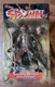 McFarlane Toys Spawn Re-Animated Spawn 7" Ultra Action Figure 1998 New Vintage