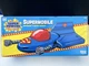 DC Super Powers Supermobile McFarlane Toys New, In Hand, & Walmart Exclusive