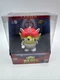 Disney Pixar Inside Out Little Green Men Rainbow Unicorn Alien Remix #46 Figure