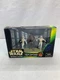 Hasbro Star Wars Power Of The Force Death Star Escape Stormtrooper 1997 POTF