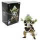 New Gobta V10 TenSura Slime Isekai Otherworlder Figure (Banpresto) Vol. 10