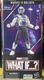 Marvel Legends Disney+ What if...? Goliath 6" Action Figure Hydra Stomper BAF