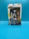 Digimon 6 Inch Action Figure - Anime Heroes Omegamon by Bandai