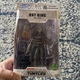 The Loyal Subject BST AXN TMNT Teenage Mutant Ninja Turtles Rat King Figure