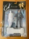 New X-Files Series 1 Agent Fox Mulder w/ Corpse Action Figure McFarlane Toys