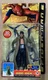 DOC OCK SPIDER-MAN 2 MOVIE FIGURE NEW NIB SEALED TOYBIZ MARVEL
