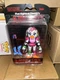 Funko Five Nights at Freddy's Security Breach 6" Glamrock Chica Action Figure