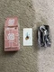 Medicom Toy bearbrick Be@rbrick Series 45 Action Figure (Set of 24)