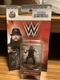WWE Jada Toys Bray Wyatt 2" Nano Metalfigs, 2017 Die-Cast Figure, New, NIP