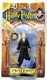 2001 Mattel MALFOY from HARRY POTTER action figure MINT ON CARD