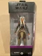 Star Wars Rebels Ahsoka Tano 6 inch Action Figure - E9455