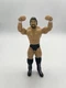 WWE Ted Dibiase "Million Dollar Man" Jakks Classic Superstars Series 3 2003