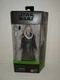 Star Wars The Black Series 6"&nbsp; Bib Fortuna #08 Figure Hasbro Return of the Jedi