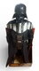 STAR WARS 2013 Giant Size DARTH VADER 31&rdquo; Action Figure Jakks Pacific Box Damage