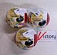 NEW MGA's Minverse Make It Mini Harry Potter Potions Mystery Balls | 3 Full Sets