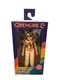 NECA BEN COOPER GREMLINS GIZMO ACTION FIGURE W/ COSTUME & MASK SERIES 3 (2024)