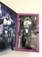 tmnt COLOSSAL CHROME DOME Teenage Mutant Turtles by NECA new target exclusive