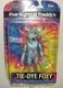 FUNKO FIVE NIGHTS AT FREDDY'S TIE-DYE FOXY 5" FIGURE BRAND NEW