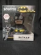 2021 Handmade by Robots DC Comics Batman Vinyl Figure #076 NEW UNOPENED