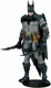 McFarlane Toys Action Figure - DC Multiverse - BATMAN (7 inch)(Designed by Todd)
