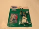 Vintage Dan Marino Miami Dolphins NFL 1996 Starting Lineup Figure Kenner Sealed