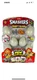 Zuru Smashers Dino Island Dinosaur Smash Eggs 8 Pack NEW