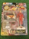 1997 NASCAR Bill Elliot 5" Figure Toy Biz "Special Edition" Vintage NASCAR