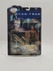 Star Trek First Contact Lily Action Figure Sealed Playmates 1996