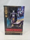Transformers Age Of The Primes Solus Prime