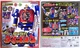  Bandai DX Hiden Chochin DAIGOYOU Daigoyo Megazord Samurai Sentai Shinkenger 