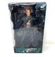 TERMINATOR 2 Final Battle 12'' Action Figure NEW in BOX 2009 NECA/Reel Toys