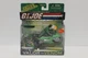 GI Joe ARAH Valor Vs Venom Kamakura w/ Motorcycle Pack Action Figure 2005 AF175