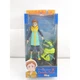 The Seven Deadly Sins McFarlane Toys Wave 2 King 7&rdquo; Action Figure New