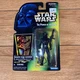 Death Star Gunner Star Wars The Power of the Force VINTAGE SEALED Collection 1