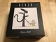 Loot Crate: Alien out for a Walk - Jo3bot Artist Series Collectible Figure